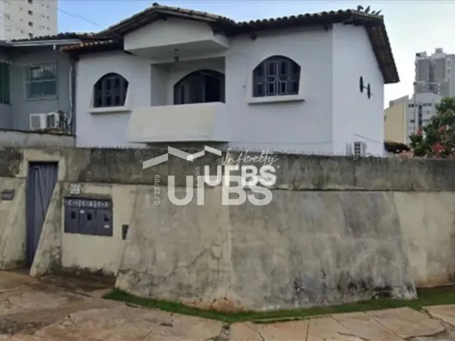 Imagem: 0 - Casa 5 Quartos, Sendo 1 Suíte