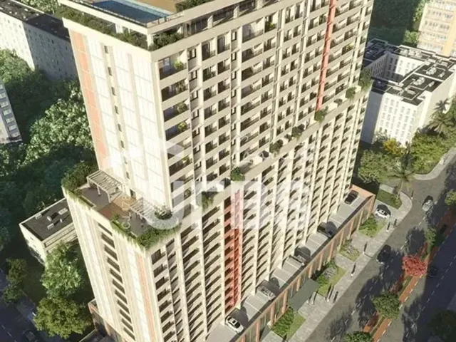 Imagem: Apartamento À Venda no Fr Bueno
