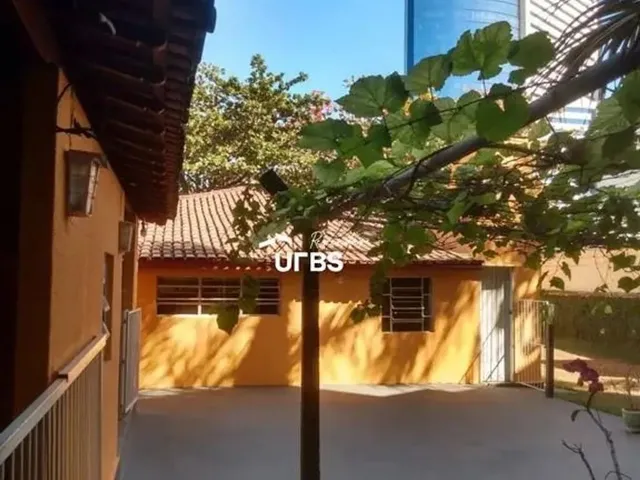 Imagem 15: 0 - Casa 5 Quartos, Sendo 3 Suítes