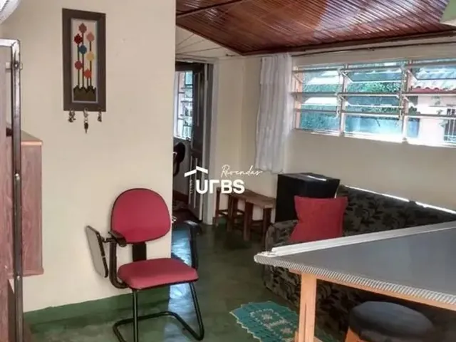 Imagem 5: 0 - Casa 5 Quartos, Sendo 3 Suítes