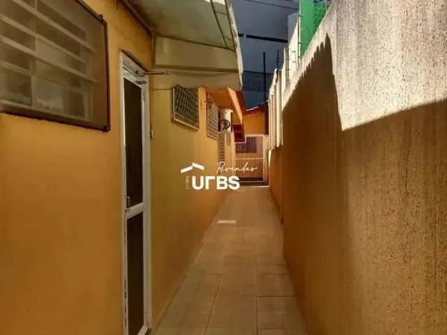 Imagem 2: 0 - Casa 5 Quartos, Sendo 3 Suítes