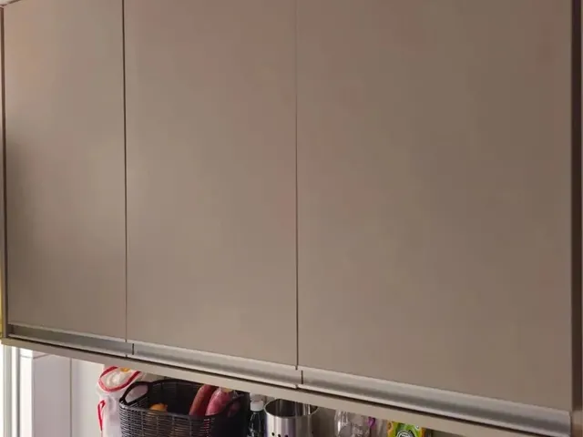 Imagem 2: Apartamento 2 Quartos 1 Suíte - Parque Amazonia - Goiânia Go