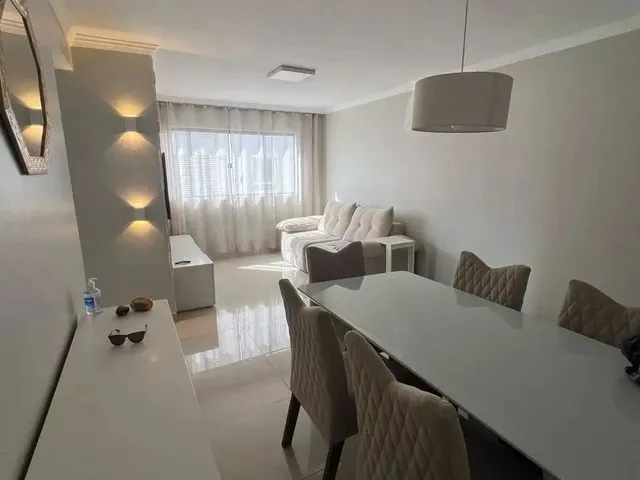 Imagem: Apartamento À Venda no Edifício Granville