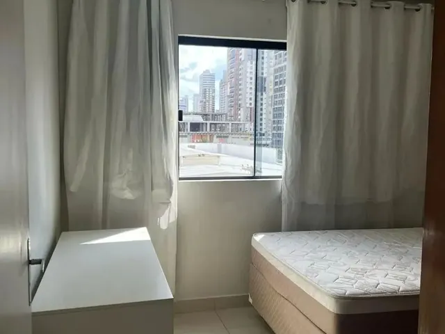 Imagem 7: Apartamento À Venda no Edifício Granville - Setor Marista 65 M²