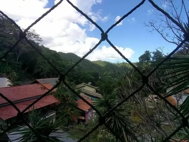 Imagem 3: Chácara em Condomínio em Avenida Central Ewerton Xavier - Serra Grande - Niterói/Rj