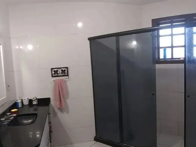 Imagem 7: Chácara em Condomínio em Avenida Central Ewerton Xavier - Serra Grande - Niterói/Rj