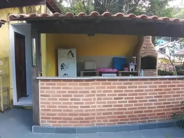 Imagem 12: Chácara em Condomínio em Avenida Central Ewerton Xavier - Serra Grande - Niterói/Rj