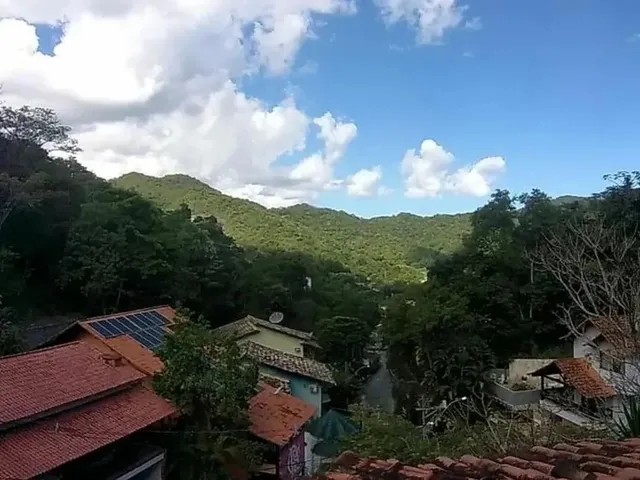 Imagem 9: Chácara em Condomínio em Avenida Central Ewerton Xavier - Serra Grande - Niterói/Rj