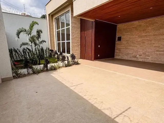 Imagem 10: Casa com 3 Dormitórios À Venda, 215 M² por R$ 1.790.000,00 - Parque Amazônia