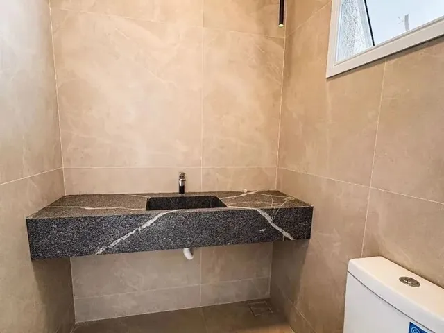 Imagem 11: Casa com 3 Dormitórios À Venda, 215 M² por R$ 1.790.000,00 - Parque Amazônia