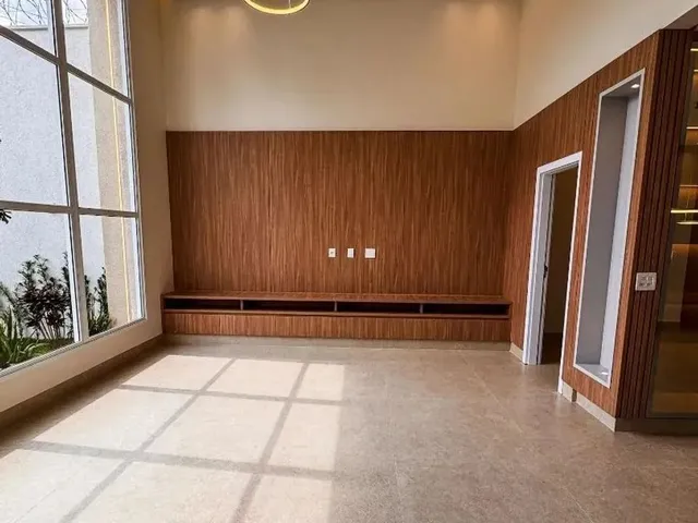 Imagem 12: Casa com 3 Dormitórios À Venda, 215 M² por R$ 1.790.000,00 - Parque Amazônia