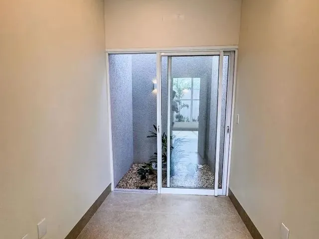 Imagem 9: Casa com 3 Dormitórios À Venda, 215 M² por R$ 1.790.000,00 - Parque Amazônia