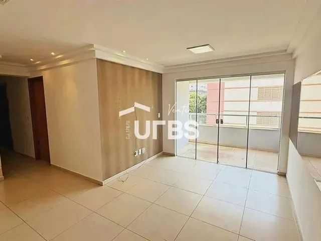 Imagem 13: Lessence Bueno Apartamento com 3 dormitórios