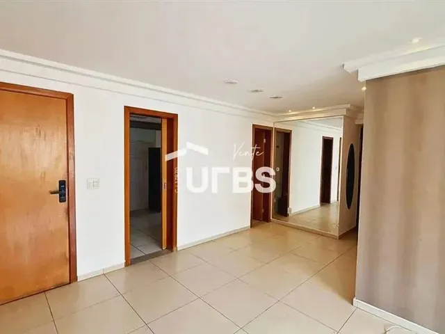 Imagem 11: Lessence Bueno Apartamento com 3 dormitórios