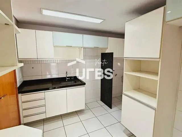 Imagem 15: Lessence Bueno Apartamento com 3 dormitórios