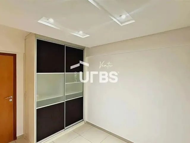 Imagem 3: Lessence Bueno Apartamento com 3 dormitórios