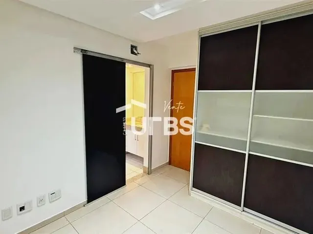 Imagem 9: Lessence Bueno Apartamento com 3 dormitórios