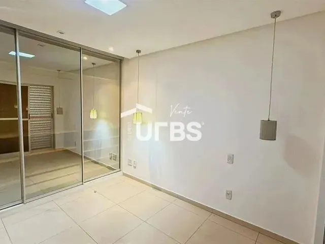 Imagem 16: Lessence Bueno Apartamento com 3 dormitórios