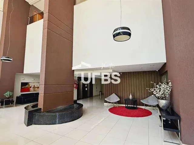 Imagem 6: Lessence Bueno Apartamento com 3 dormitórios