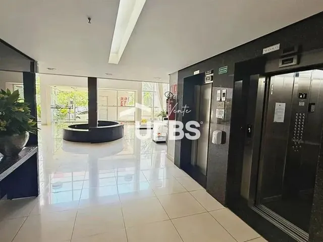 Imagem 12: Lessence Bueno Apartamento com 3 dormitórios