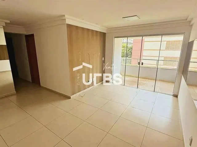 Imagem 7: Lessence Bueno Apartamento com 3 dormitórios
