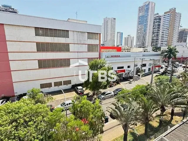 Imagem 5: Lessence Bueno Apartamento com 3 dormitórios
