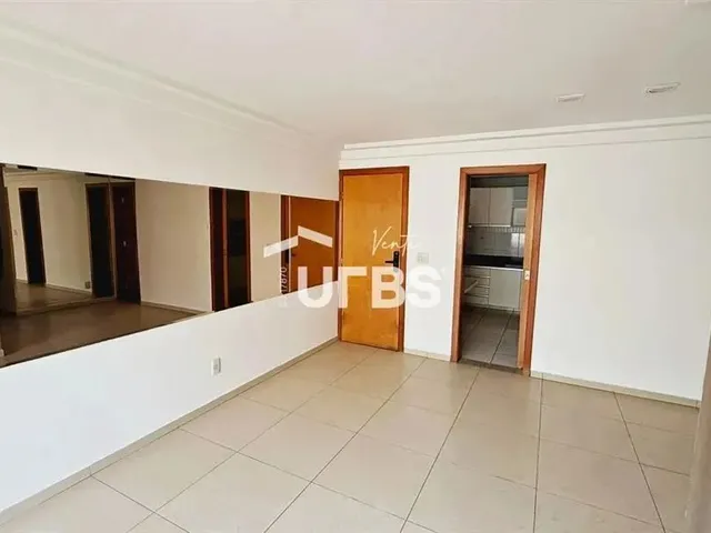 Imagem 10: Lessence Bueno Apartamento com 3 dormitórios