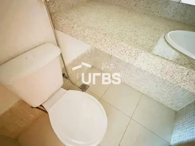 Imagem 14: Lessence Bueno Apartamento com 3 dormitórios