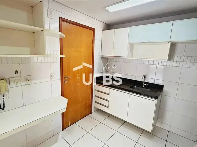 Imagem 4: Lessence Bueno Apartamento com 3 dormitórios