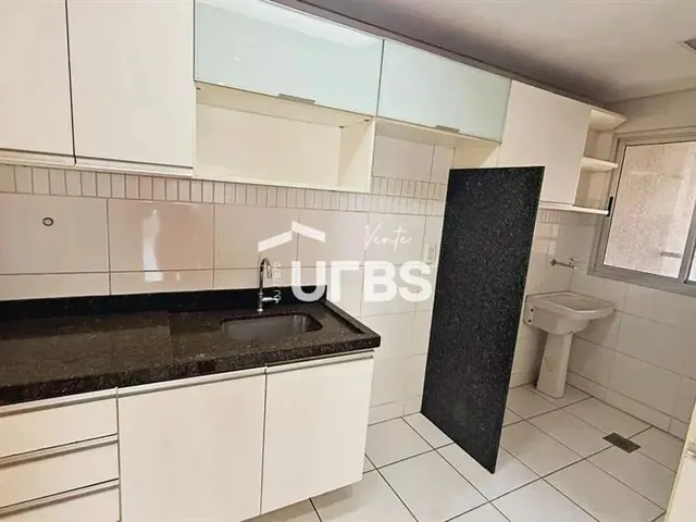 Imagem 8: Lessence Bueno Apartamento com 3 dormitórios