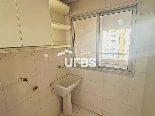 Imagem 2: Lessence Bueno Apartamento com 3 dormitórios