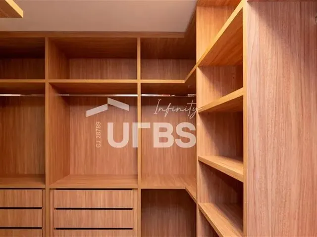 Imagem 8: Trya By Opus - Apartamento 4 Quartos, Sendo 4 Suítes