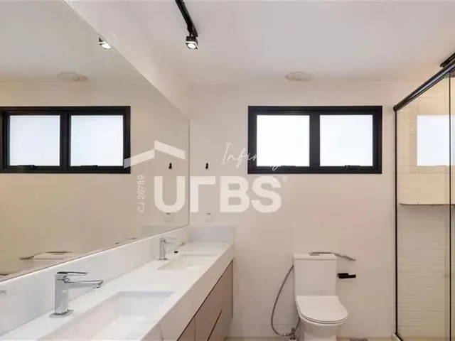 Imagem 13: Trya By Opus - Apartamento 4 Quartos, Sendo 4 Suítes