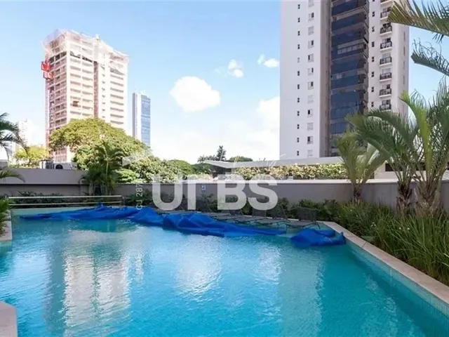 Imagem 5: Trya By Opus - Apartamento 4 Quartos, Sendo 4 Suítes