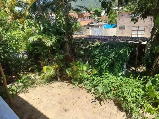 Imagem: Open House Vende Terreno 498M2 com Casa