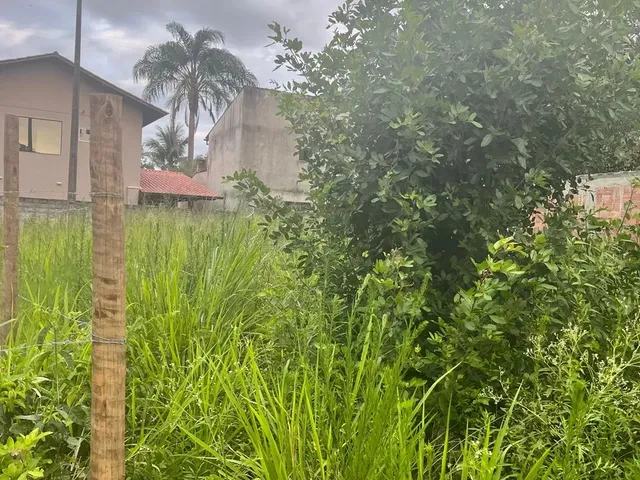 Imagem: Terreno no Jacaré Niterói