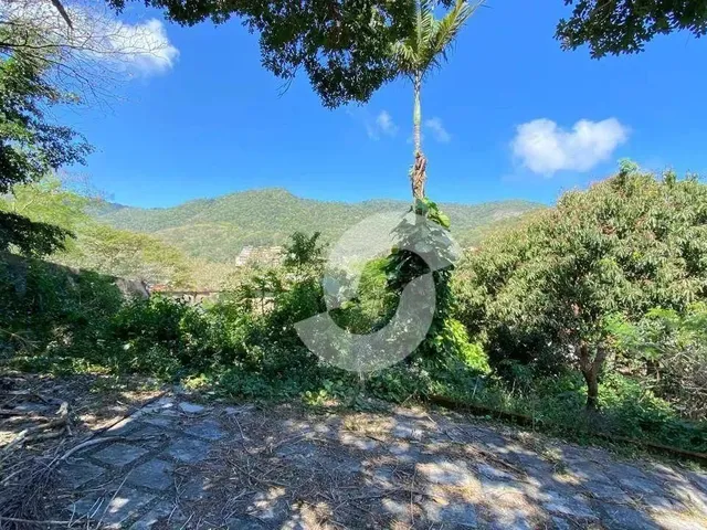 Imagem: Terreno À Venda, 2766 M² por R$ 2.500.000,00
