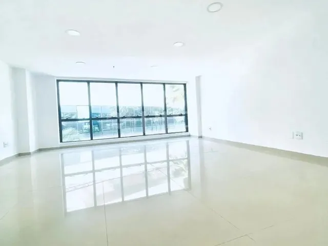 Imagem: Sala para Locação e Venda com 38 M²