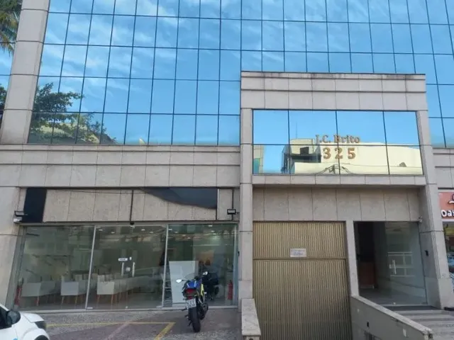 Imagem: Sala Comercial em Rio de Janeiro - Rj, Recreio