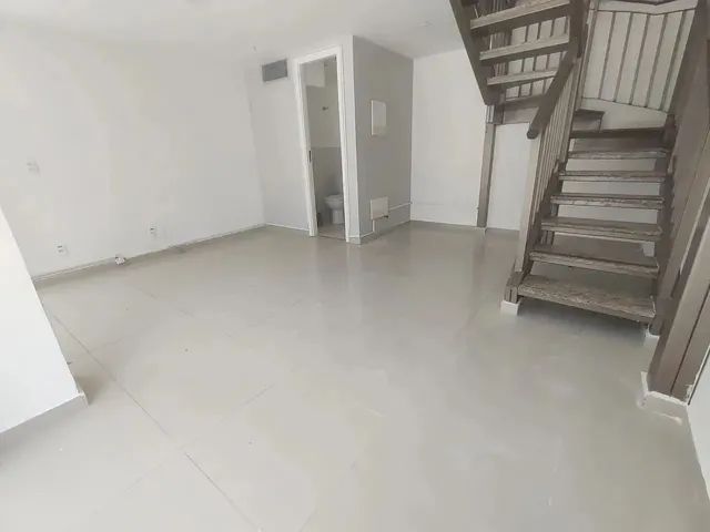 Imagem: Loja a Preço da Sala Comercial - Fácil