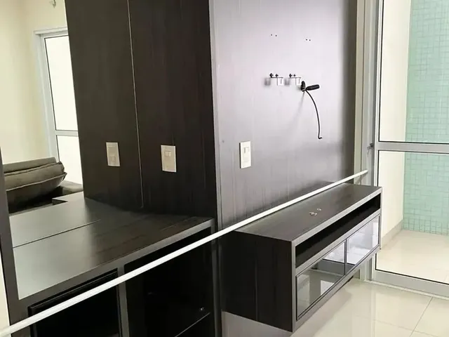 Imagem: Apartamento para Venda com 3 Quartos em