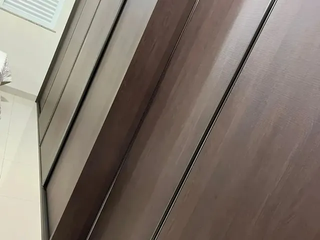 Imagem 5: Apartamento para Venda com 3 Quartos em Maringá - Pr