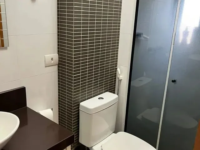 Imagem 7: Apartamento para Venda com 3 Quartos em Maringá - Pr