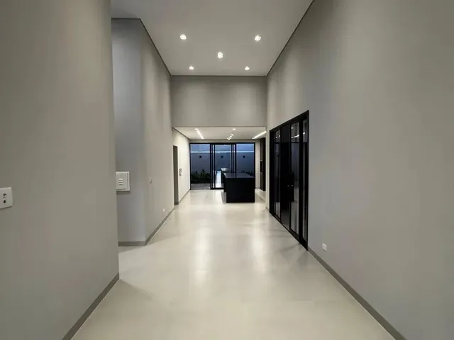 Imagem 3: Casa Alto Padrão Oriental