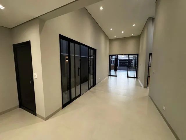 Imagem 6: Casa Alto Padrão Oriental