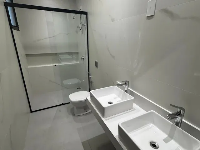 Imagem 16: Casa Alto Padrão Oriental