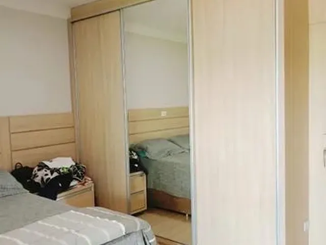Imagem 11: Sobrado com 4 Quartos Mobiliado no Jardim Cidade Monçoes