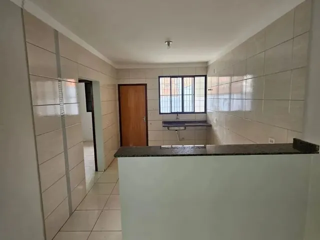 Imagem 5: Venda - Residência no Jardim Andrade em Maringá