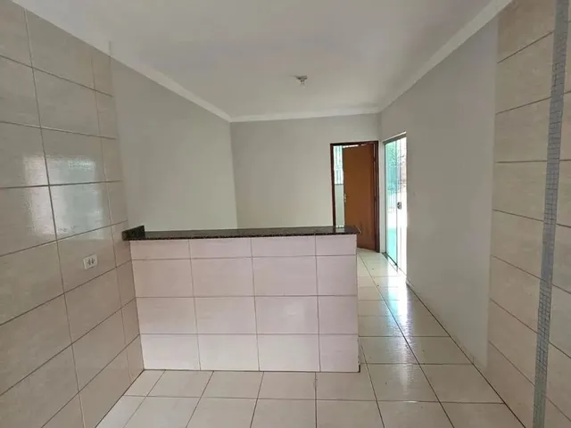 Imagem 10: Venda - Residência no Jardim Andrade em Maringá