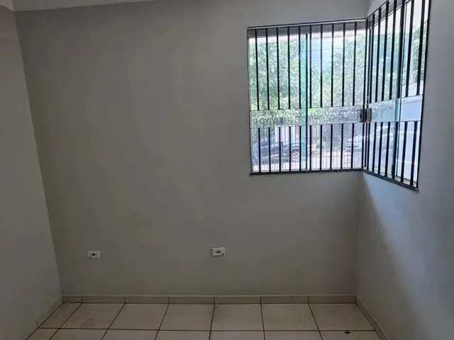 Imagem 9: Venda - Residência no Jardim Andrade em Maringá